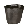 SU2405-00406KTTK499948 SOPORTE PARA JAMÓN 570X215CM INOX – 2025-03-05T092641.390 SU2405-00406KTTK499948 SOPORTE PARA JAMÓN 570X215CM INOX – 2025-03-05T092641.390