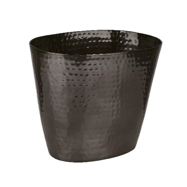 SU2405-00406KTTK499948 SOPORTE PARA JAMÓN 570X215CM INOX – 2025-03-05T092641.390 SU2405-00406KTTK499948 SOPORTE PARA JAMÓN 570X215CM INOX – 2025-03-05T092641.390