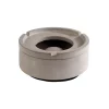 SU2405-00406KTTK499948 SOPORTE PARA JAMÓN 570X215CM INOX – 2025-03-05T093100.328