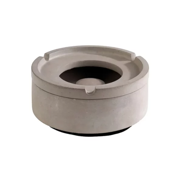 SU2405-00406KTTK499948 SOPORTE PARA JAMÓN 570X215CM INOX – 2025-03-05T093100.328
