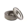 SU2405-00406KTTK499948 SOPORTE PARA JAMÓN 570X215CM INOX – 2025-03-05T093233.146