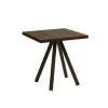 SU2405-00406KTTK499948 SOPORTE PARA JAMÓN 570X215CM INOX – 2025-03-05T094451.151 SU2405-00406KTTK499948 SOPORTE PARA JAMÓN 570X215CM INOX – 2025-03-05T094451.151