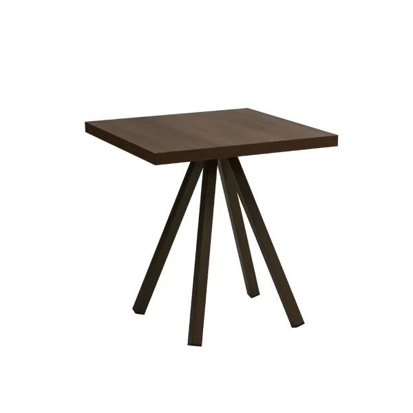 SU2405-00406KTTK499948 SOPORTE PARA JAMÓN 570X215CM INOX – 2025-03-05T094451.151 SU2405-00406KTTK499948 SOPORTE PARA JAMÓN 570X215CM INOX – 2025-03-05T094451.151