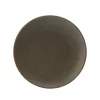 SU2405-00406KTTK499948 SOPORTE PARA JAMÓN 570X215CM INOX – 2025-03-05T094913.729 SU2405-00406KTTK499948 SOPORTE PARA JAMÓN 570X215CM INOX – 2025-03-05T094913.729