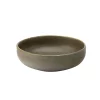 SU2405-00406KTTK499948 SOPORTE PARA JAMÓN 570X215CM INOX – 2025-03-05T100523.688 SU2405-00406KTTK499948 SOPORTE PARA JAMÓN 570X215CM INOX – 2025-03-05T100523.688