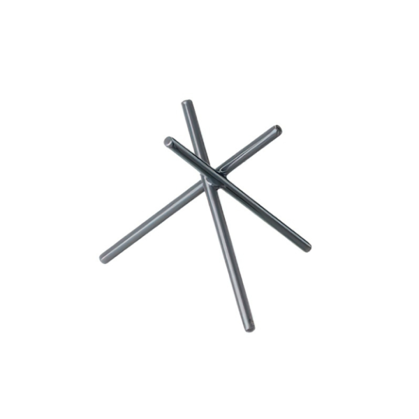 SU2405-00406KTTK499948 SOPORTE PARA JAMÓN 570X215CM INOX – 2025-03-05T112407.139