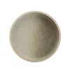 SU2405-00406KTTK499948 SOPORTE PARA JAMÓN 570X215CM INOX – 2025-03-05T171022.504 SU2405-00406KTTK499948 SOPORTE PARA JAMÓN 570X215CM INOX – 2025-03-05T171022.504