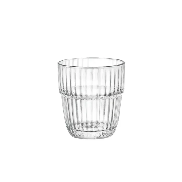 SU2405-00406KTTK499948 SOPORTE PARA JAMÓN 570X215CM INOX – 2025-03-07T093905.276