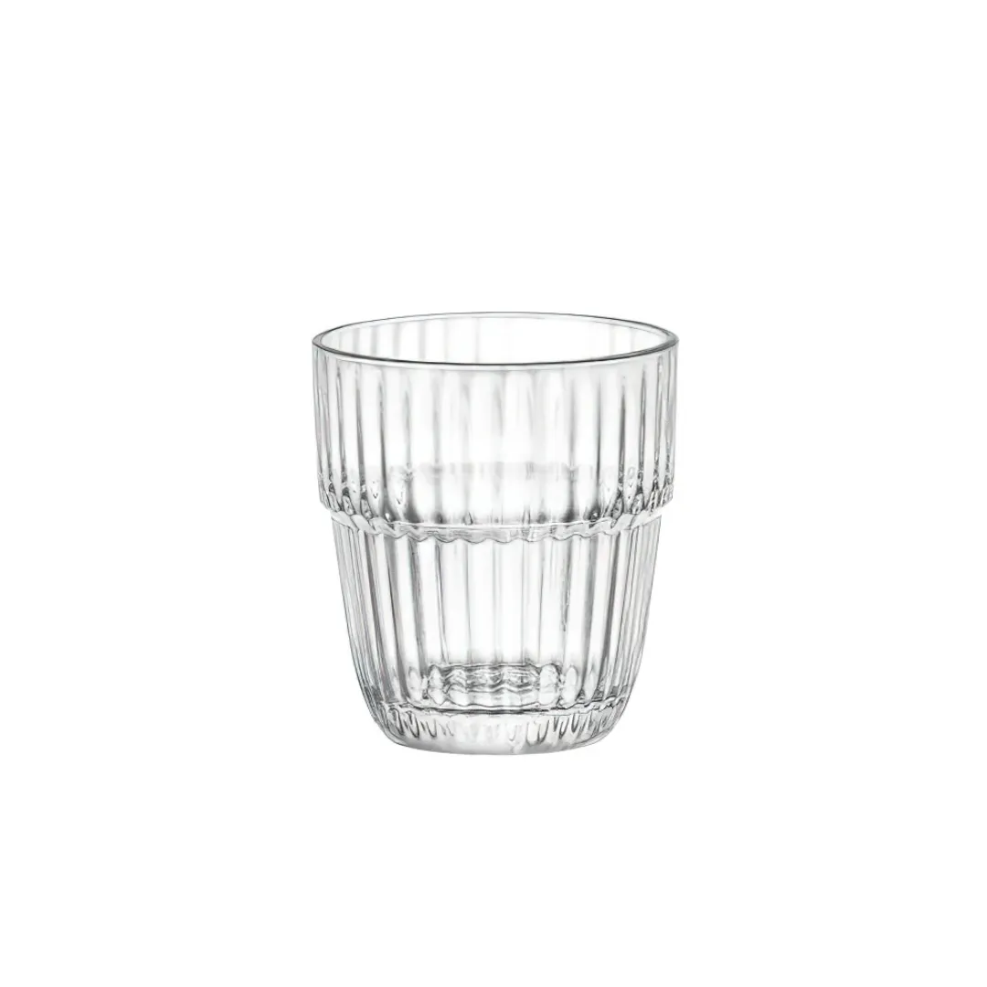 SU2405-00406KTTK499948 SOPORTE PARA JAMÓN 570X215CM INOX – 2025-03-07T093905.276