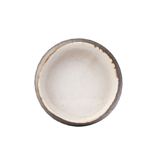 CARTAGO CALIZA PLATO 14CM