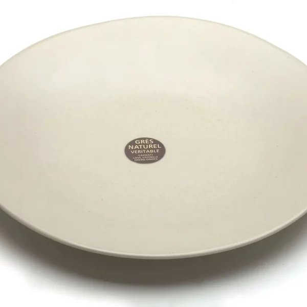 SU2405-00406KTTK499948 SOPORTE PARA JAMÓN 570X215CM INOX – 2025-03-13T092641.629 SU2405-00406KTTK499948 SOPORTE PARA JAMÓN 570X215CM INOX – 2025-03-13T092641.629