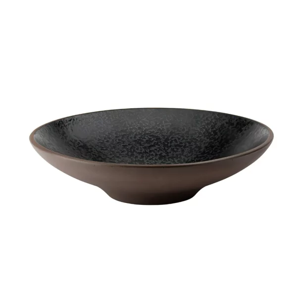 SIDIANA PLATO PASTA 25CM