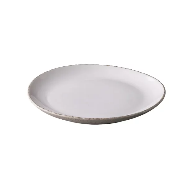 SU2405-00406KTTK499948 SOPORTE PARA JAMÓN 570X215CM INOX – 2025-03-13T111113.247 SU2405-00406KTTK499948 SOPORTE PARA JAMÓN 570X215CM INOX – 2025-03-13T111113.247