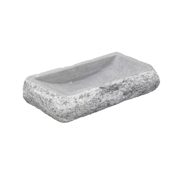SU2405-00406KTTK499948 SOPORTE PARA JAMÓN 570X215CM INOX – 2025-03-13T112636.547 SU2405-00406KTTK499948 SOPORTE PARA JAMÓN 570X215CM INOX – 2025-03-13T112636.547