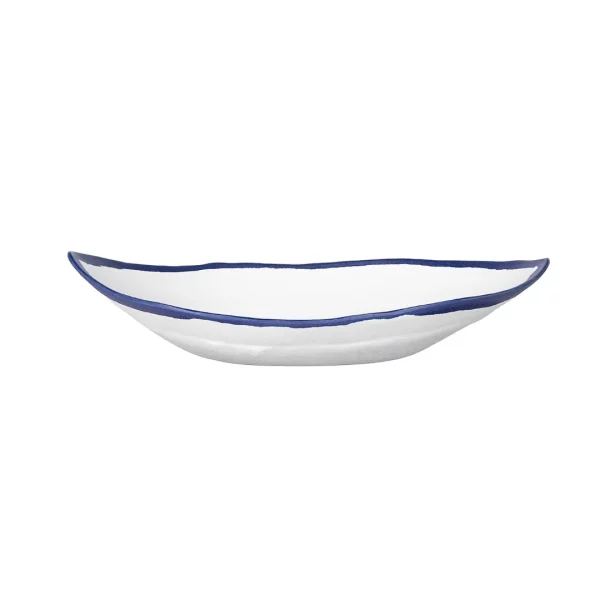 SU2405-00406KTTK499948 SOPORTE PARA JAMÓN 570X215CM INOX – 2025-03-14T093328.329