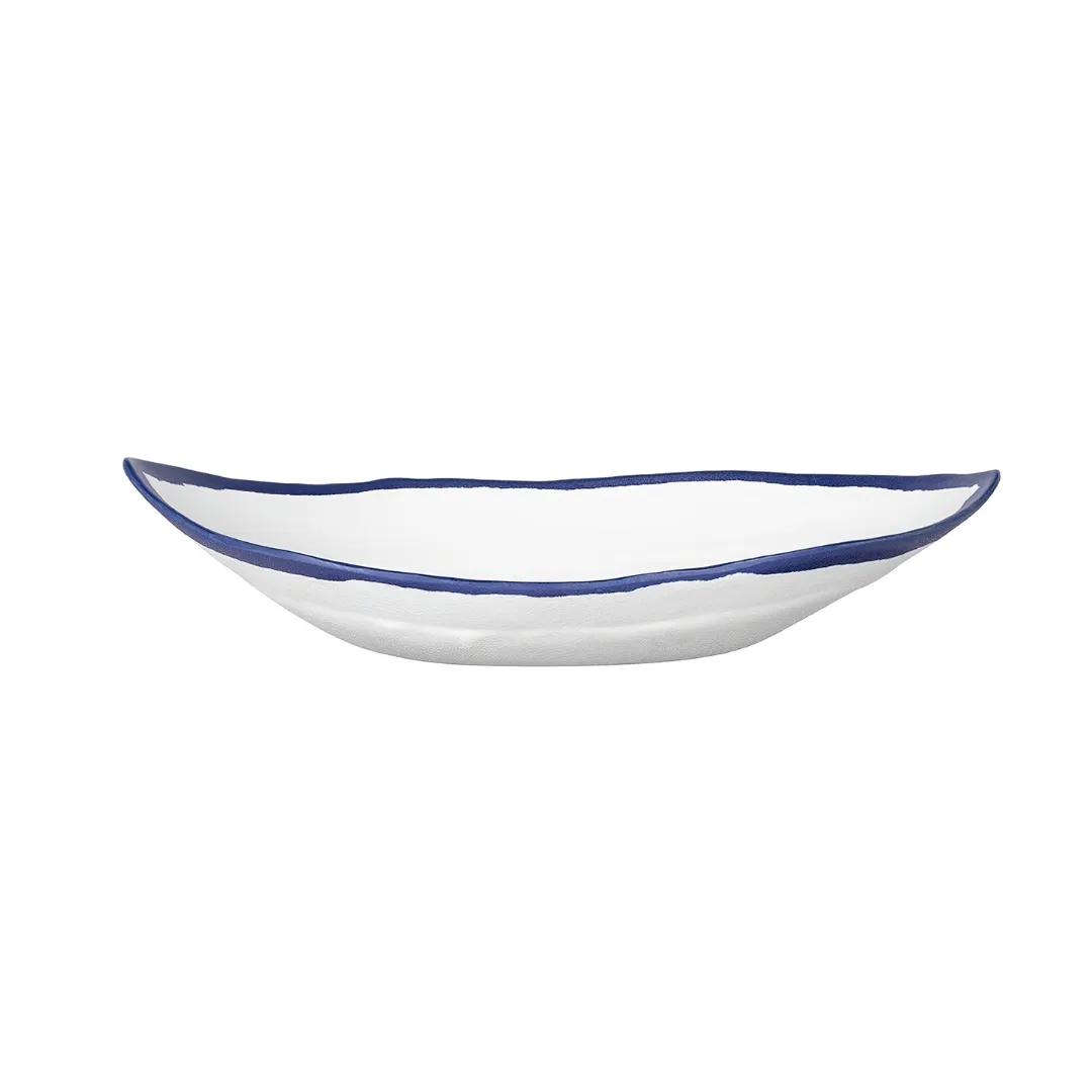 SU2405-00406KTTK499948 SOPORTE PARA JAMÓN 570X215CM INOX – 2025-03-14T093328.329
