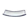 SU2405-00406KTTK499948 SOPORTE PARA JAMÓN 570X215CM INOX – 2025-03-14T093530.608