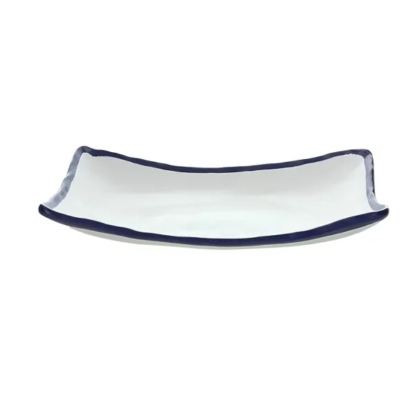 SU2405-00406KTTK499948 SOPORTE PARA JAMÓN 570X215CM INOX – 2025-03-14T093530.608