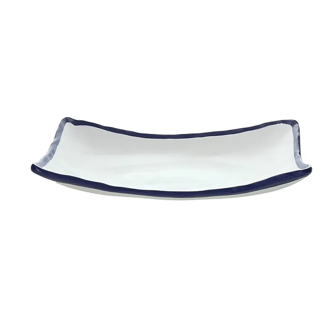 SU2405-00406KTTK499948 SOPORTE PARA JAMÓN 570X215CM INOX – 2025-03-14T093530.608