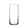 SU2405-00406KTTK499948 SOPORTE PARA JAMÓN 570X215CM INOX – 2025-03-14T094310.310 SU2405-00406KTTK499948 SOPORTE PARA JAMÓN 570X215CM INOX – 2025-03-14T094310.310