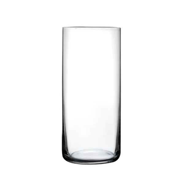 SU2405-00406KTTK499948 SOPORTE PARA JAMÓN 570X215CM INOX – 2025-03-14T094310.310 SU2405-00406KTTK499948 SOPORTE PARA JAMÓN 570X215CM INOX – 2025-03-14T094310.310