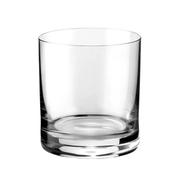 SU2405-00406KTTK499948 SOPORTE PARA JAMÓN 570X215CM INOX – 2025-03-14T100336.000 SU2405-00406KTTK499948 SOPORTE PARA JAMÓN 570X215CM INOX – 2025-03-14T100336.000