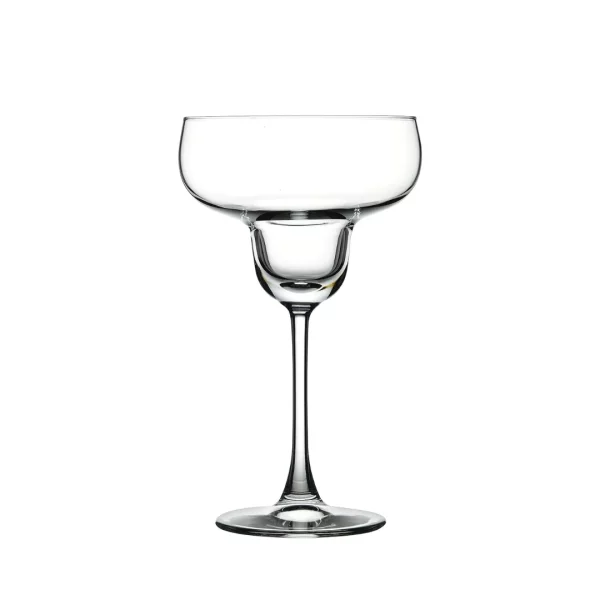 SU2405-00406KTTK499948 SOPORTE PARA JAMÓN 570X215CM INOX – 2025-03-14T101249.497 SU2405-00406KTTK499948 SOPORTE PARA JAMÓN 570X215CM INOX – 2025-03-14T101249.497