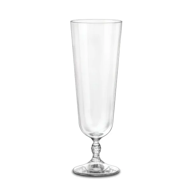 SU2405-00406KTTK499948 SOPORTE PARA JAMÓN 570X215CM INOX – 2025-03-14T101501.153