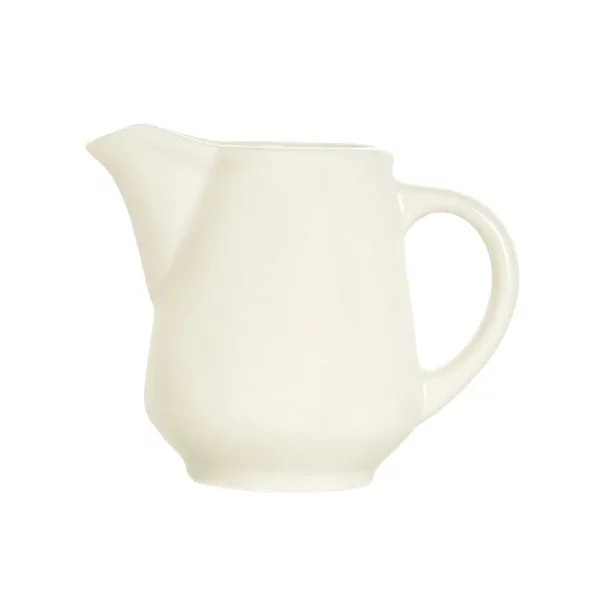 FD JARRITA LECHE 18CL CREMA