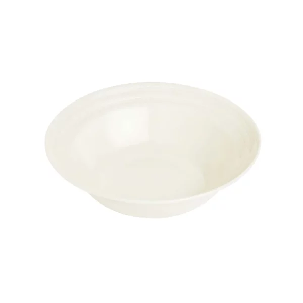 SU2405-00406KTTK499948 SOPORTE PARA JAMÓN 570X215CM INOX – 2025-03-14T101928.584 SU2405-00406KTTK499948 SOPORTE PARA JAMÓN 570X215CM INOX – 2025-03-14T101928.584