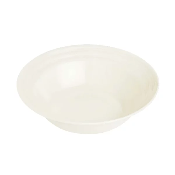 SU2405-00406KTTK499948 SOPORTE PARA JAMÓN 570X215CM INOX – 2025-03-14T102408.491