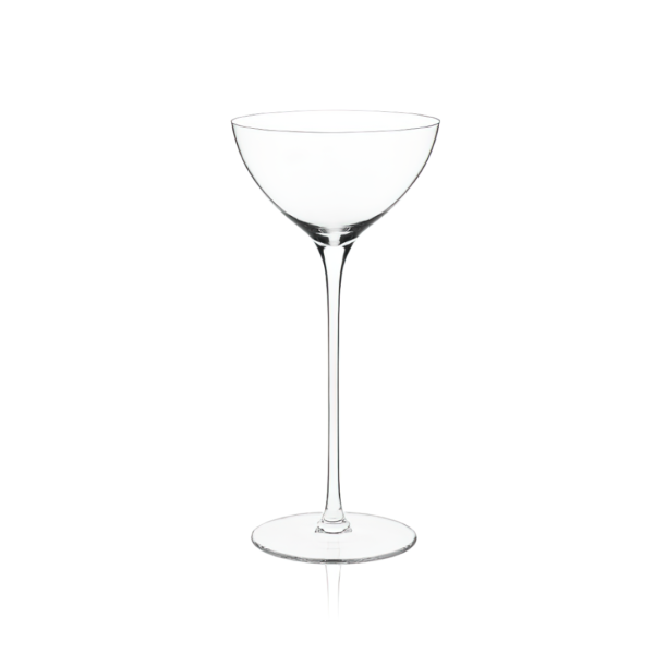 SU2405-00406KTTK499948 SOPORTE PARA JAMÓN 570X215CM INOX – 2025-03-18T162444.854