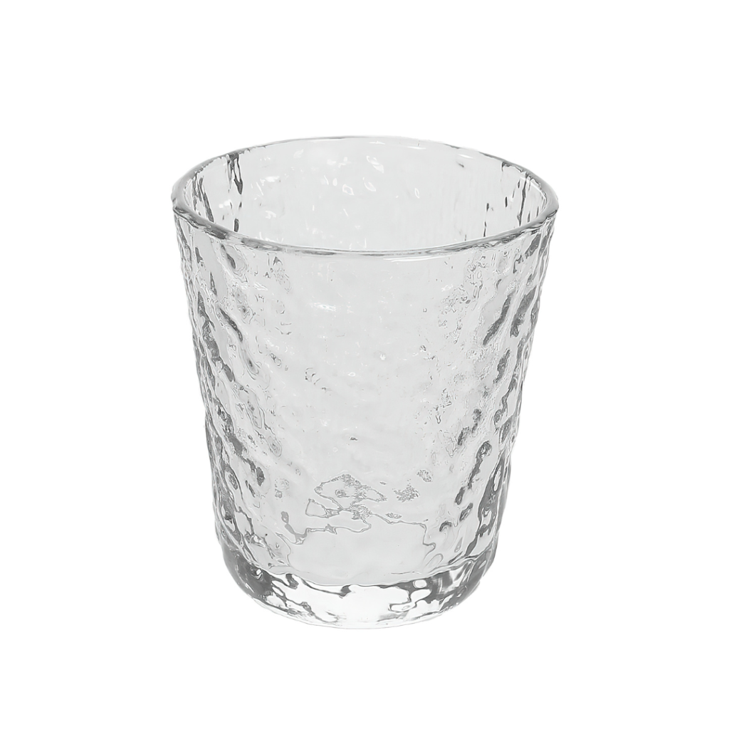 NOVA ROCA VASO 27CL