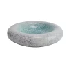 SU2405-00406KTTK499948 SOPORTE PARA JAMÓN 570X215CM INOX – 2025-03-24T110555.222 SU2405-00406KTTK499948 SOPORTE PARA JAMÓN 570X215CM INOX – 2025-03-24T110555.222