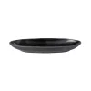 SU2405-00406KTTK499948 SOPORTE PARA JAMÓN 570X215CM INOX – 2025-03-25T130557.214