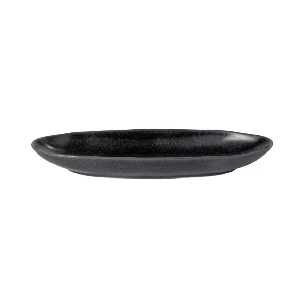 SU2405-00406KTTK499948 SOPORTE PARA JAMÓN 570X215CM INOX – 2025-03-25T130557.214