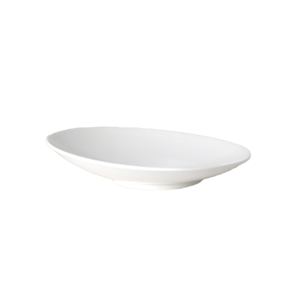 SU2405-00406KTTK499948 SOPORTE PARA JAMÓN 570X215CM INOX – 2025-03-25T133010.258