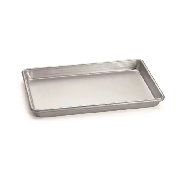 SU2405-00406KTTK499948 SOPORTE PARA JAMÓN 570X215CM INOX – 2025-03-26T101414.631