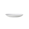 SU2405-00406KTTK499948 SOPORTE PARA JAMÓN 570X215CM INOX – 2025-03-26T102842.117