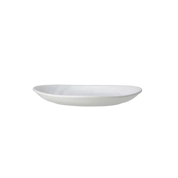 SU2405-00406KTTK499948 SOPORTE PARA JAMÓN 570X215CM INOX – 2025-03-26T102842.117