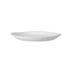SU2405-00406KTTK499948 SOPORTE PARA JAMÓN 570X215CM INOX – 2025-03-26T104246.898 SU2405-00406KTTK499948 SOPORTE PARA JAMÓN 570X215CM INOX – 2025-03-26T104246.898