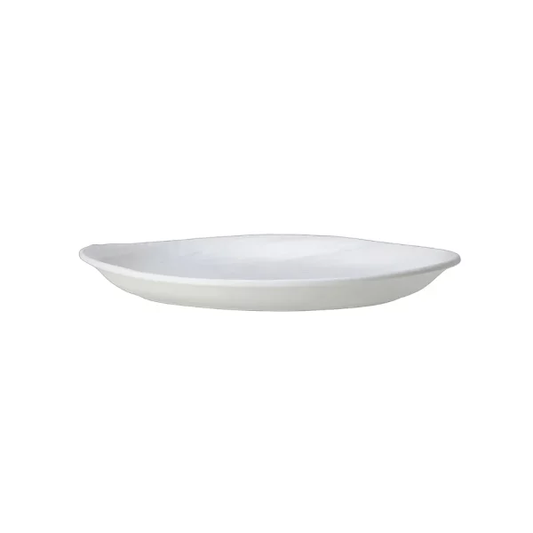 SU2405-00406KTTK499948 SOPORTE PARA JAMÓN 570X215CM INOX – 2025-03-26T104246.898 SU2405-00406KTTK499948 SOPORTE PARA JAMÓN 570X215CM INOX – 2025-03-26T104246.898