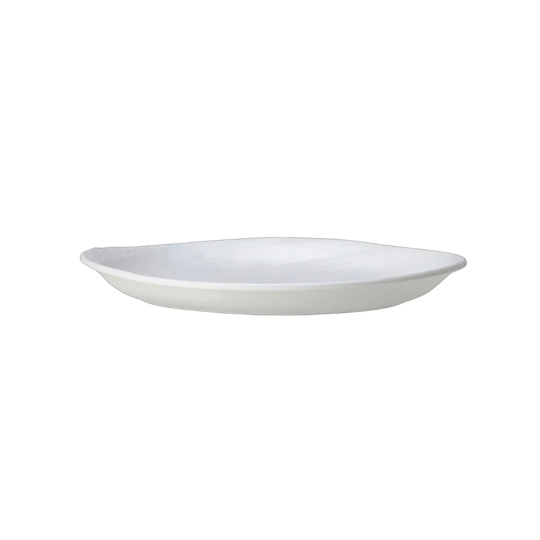 SU2405-00406KTTK499948 SOPORTE PARA JAMÓN 570X215CM INOX – 2025-03-26T104246.898