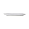 SU2405-00406KTTK499948 SOPORTE PARA JAMÓN 570X215CM INOX – 2025-03-26T110021.305