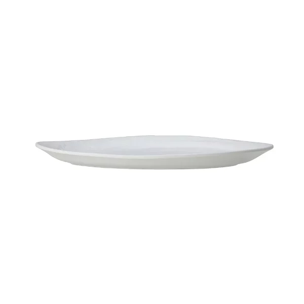 SU2405-00406KTTK499948 SOPORTE PARA JAMÓN 570X215CM INOX – 2025-03-26T110021.305