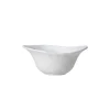 SU2405-00406KTTK499948 SOPORTE PARA JAMÓN 570X215CM INOX – 2025-03-26T110556.694 (1)