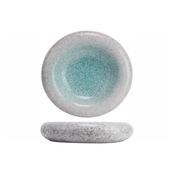 TUNDRA-TORUS-PLATO-GOURMET-24X5_5CM