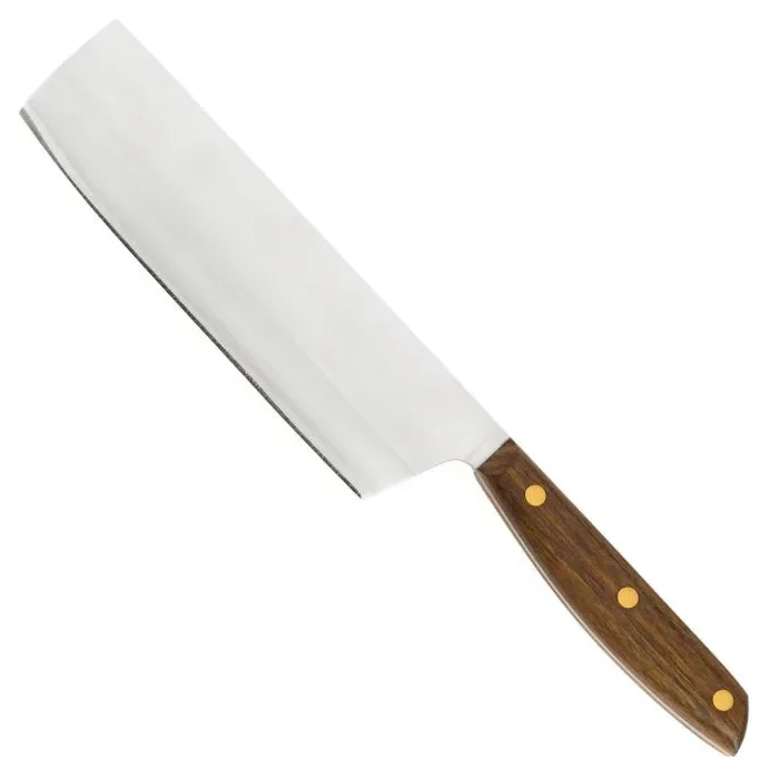 CUCHILLO17,5CM CUCHILLO17,5CM