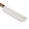 CUCHILLO17,5CM1