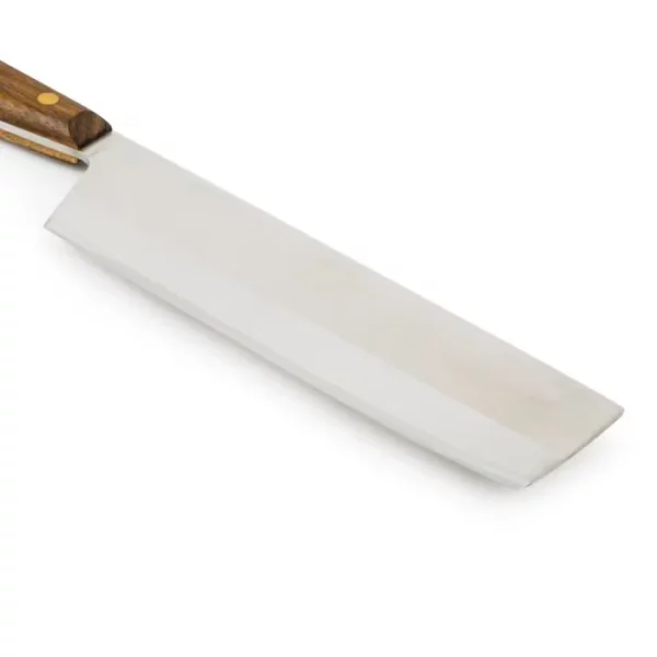 CUCHILLO17,5CM1